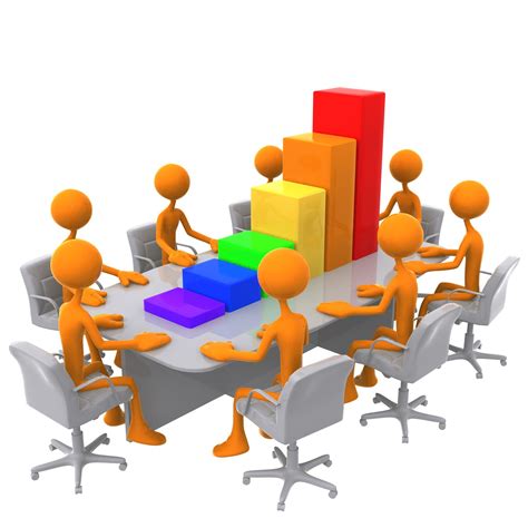 clip art for planning