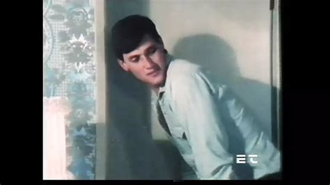 Seka Porn Videos Porn Star Sex Scenes Xhamster