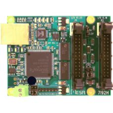 Search - mesa 7i92