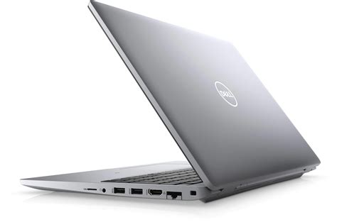 Dell Latitude 5520 - i5-1145G7 · Xe Graphics G7 80 EU · 15.6”, Full HD ...