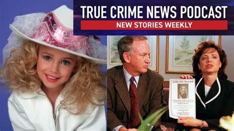The Unsolved JonBenét Mystery: Analyzing Crime Scene Pics - 8w6975i
