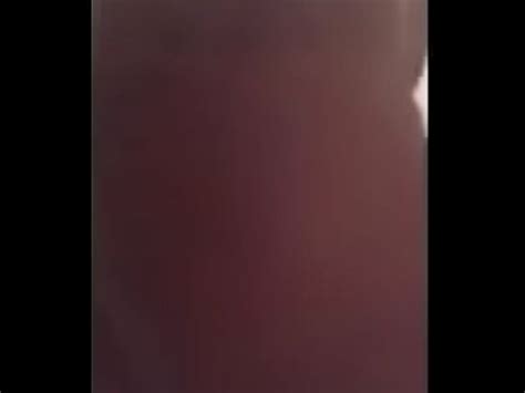 Black Ass Tattoo Shower Pussy XNXX