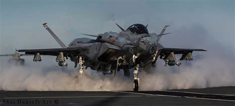 ArtStation - F37 "Python"