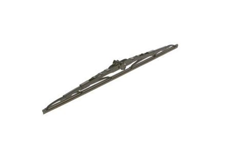 Bosch 450 mm BO 3397004668 - Najlacnejšie autobatérie na Slovensku