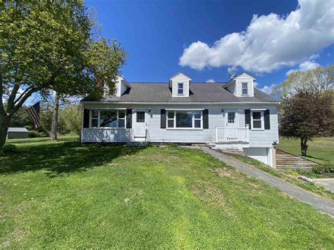331 Rochester Hill Rd, Rochester, NH 03867 - MLS 4995805 - Coldwell Banker