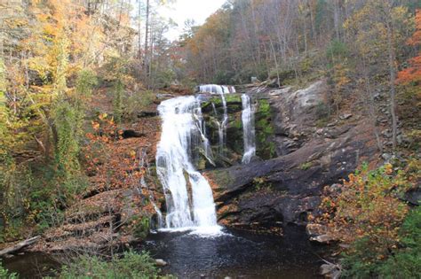 17 Best Fun Things To Do In Tellico Plains TN 2025 Chief Tourist