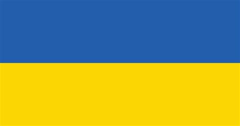 Ukraine Flag Sticker Decal Vinyl Ukraine Pray Europe Ebay