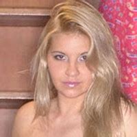 Dr Sex Urlauber Full Hd Movie Original Version Porn A Xhamster