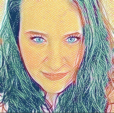 Why Does My Vagina Smell After Sex VeeBabes