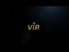 Vipissy Creamy Blondes Lesbian Piss Xxx Mobile Porno Videos Movies Iporntv Net