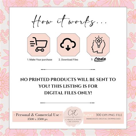 Beautiful Fairy Clipart Garden Fairy Clip Art Blonde Fairy Clipart Brunette Faires Black