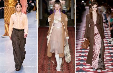 C Ch Ph I M U N T Ng Cho Hot Trend B Quy T P H N M I Ng Y