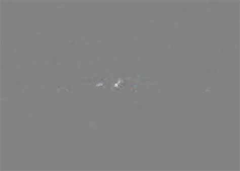 Big Brother Naked Pool Orgy