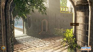 Ep Satisfying Princess Lilian Sexual Urges Sex Of Thrones Prologue Xnxx