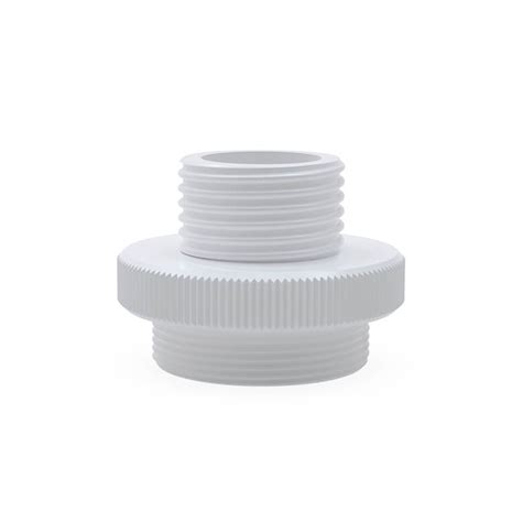Bola Drum Gl Transition Pieces 4075