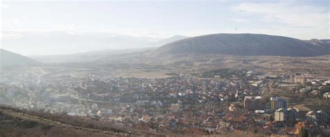 New Year's Day 2026 and 2027 in North Macedonia - PublicHolidays.eu