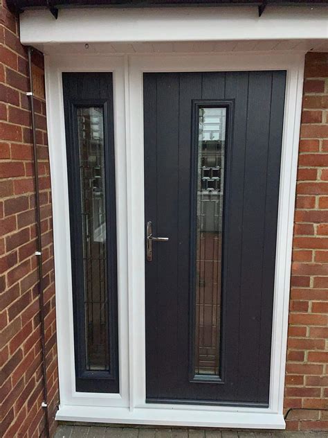 Comp Door Emerald Windows And Doors