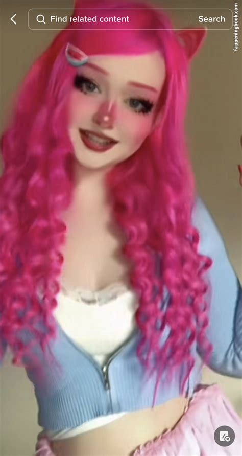 E Hug Nude Onlyfans Leaks Fappening Fappeningbook