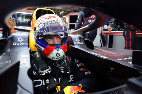 F1 Driver Workout Regime F1 News