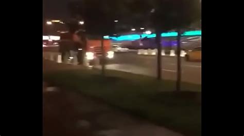 Sex Na Plazy Search XNXX