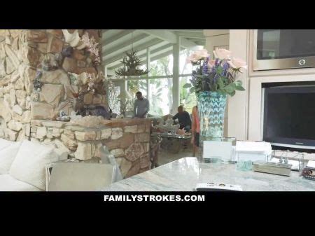 Tricked Into Fucking Hotntubes Porn