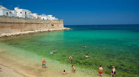 Visit Monopoli: 2024 Travel Guide for Monopoli, Puglia | Expedia