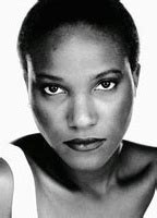 PEGGY LERAY Nude AZNude