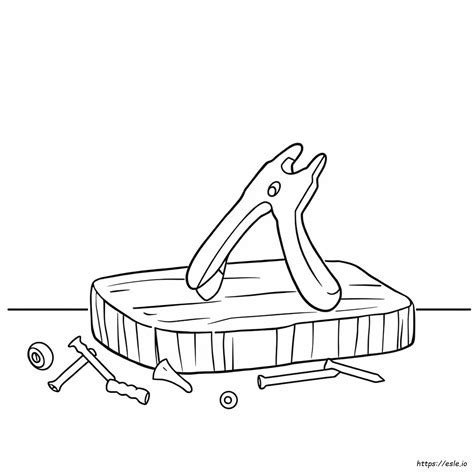 how to sharpen nail cutter