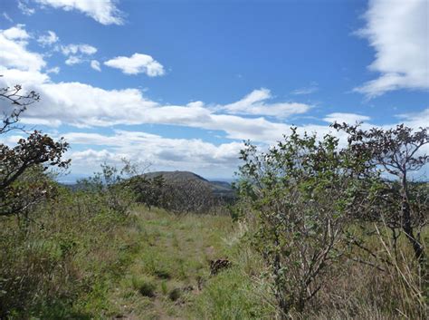 rincon de la vieja costa rica volcano