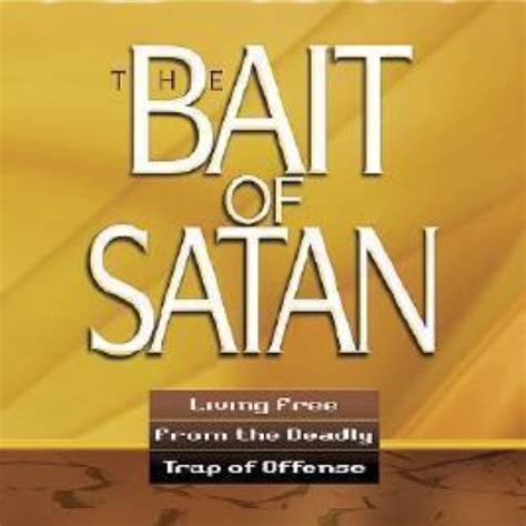 Bait Of Satan 6
