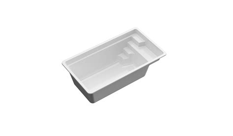 Mini Pools | Die Lösung für jeden Garten