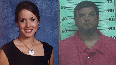 2nd Arrest Made In Cold Case Of Missing Georgia Teacher Tara Grinstead