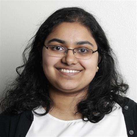 Green Bay Press Gazette Obits Today - Surveys Hyatt