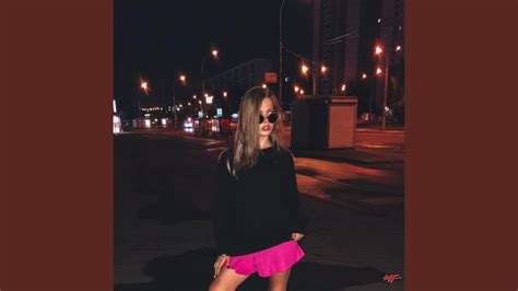 Dance Drink Sex YouTube