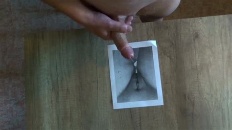 Krummer Schwanz Spritzen Und Tropfen German Gay Amateur Porn XHamster