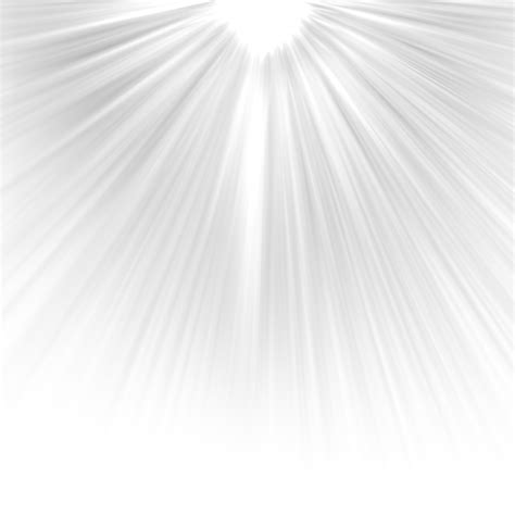 Future contracts will keep colby white in the spotlight 16