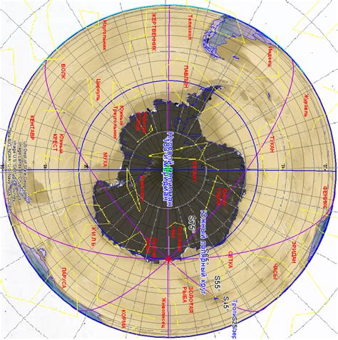Небо и Земля: archi_fact — LiveJournal
