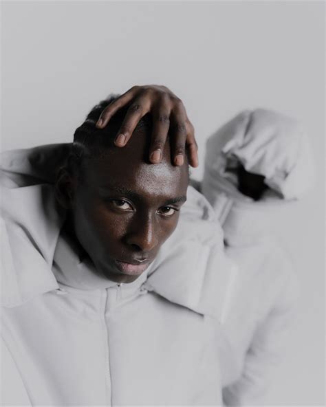 roy michael treur  linkedin   drop afraid  time