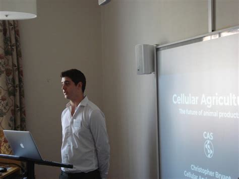 Summer School 2018: Animal Ethics and Law: Creating Positive Change for