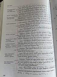 Lingua Latina Per Se Illustrata Familia Romana Con Espansione Online