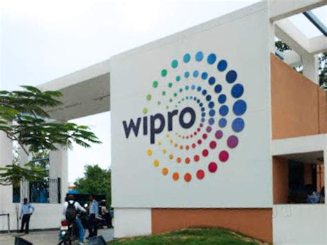 Wipro Recruitment Project Engineer Pan India