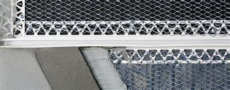 metal lath introduction clarkdietrich building systems