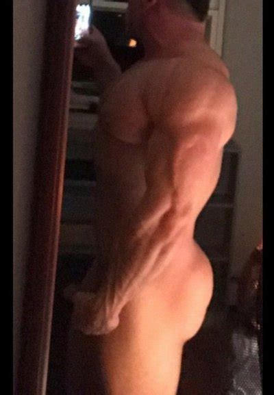 Naked Muscle Tumblr Tumbex