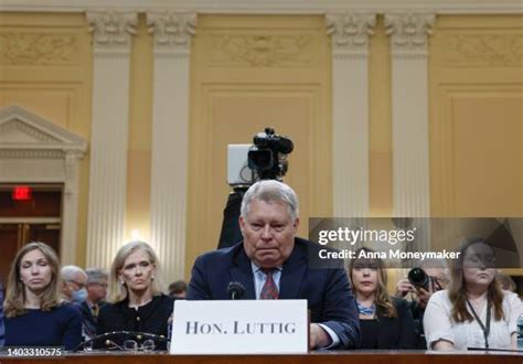 6th Circuit Court Photos And Premium High Res Pictures Getty Images