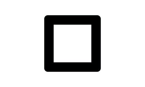 ‎gly.art on the App Store