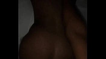 Milf Seduces Me With Her Big Ass Xnxx