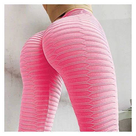 Neon Pink Yoga Pants Discount | bellvalefarms.com