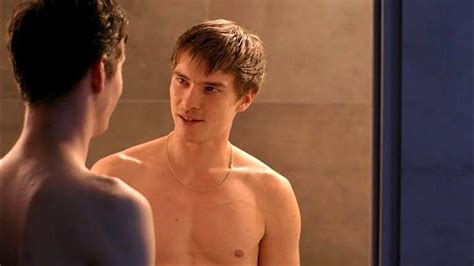 Drifter New Gay Film YouTube