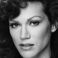 Pamela Hensley Nude OnlyFans Leaks Fappening FappeningBook