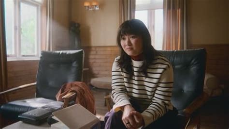 Sex Education Season 4 เพศศกษา หลกสตรเรงรก ป 4 ตอนท 6 โอเวอรมฟวส